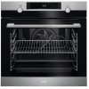 Духовой шкаф AEG BCK558370M