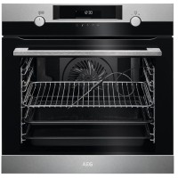 Духовой шкаф AEG BCK558370M Духовой шкаф AEG BCK558370M