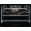 Духовой шкаф AEG BCK558370M