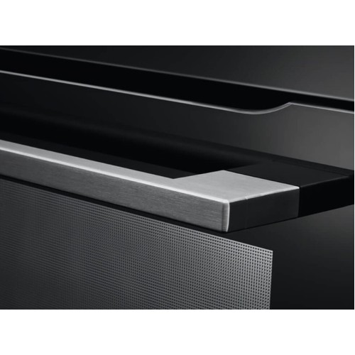 Духовой шкаф AEG BCK558370M