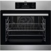 Духовой шкаф Aeg BEB 331110 M