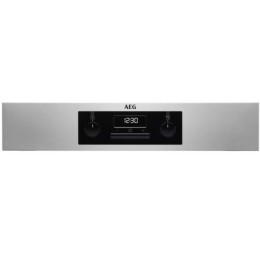 Духовой шкаф Aeg BEB 331110 M