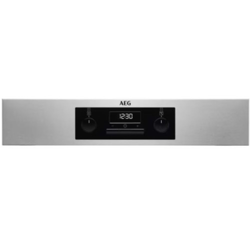 Духовой шкаф Aeg BEB 331110 M