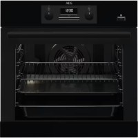 Духовой шкаф AEG BEB 351111 B Духовой шкаф AEG BEB 351111 B