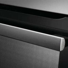 Духовой шкаф AEG BER352110M