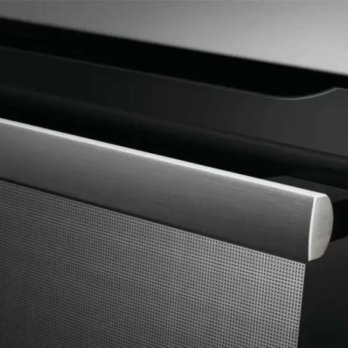 Духовой шкаф AEG BER352110M