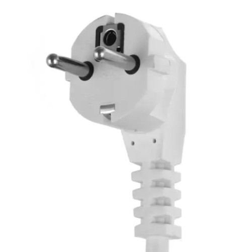 Духовой шкаф AEG BER352110M