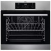 Духовой шкаф AEG BER352110M
