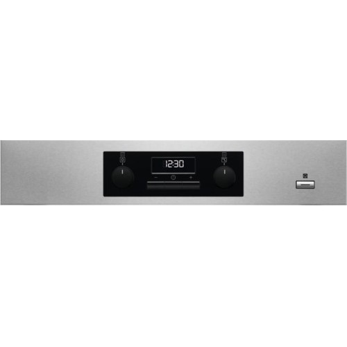 Духовой шкаф AEG BES351111M