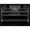 Духовой шкаф AEG BPE742380B