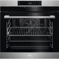 Духовой шкаф AEG BPK642120M Духовой шкаф AEG BPK642120M