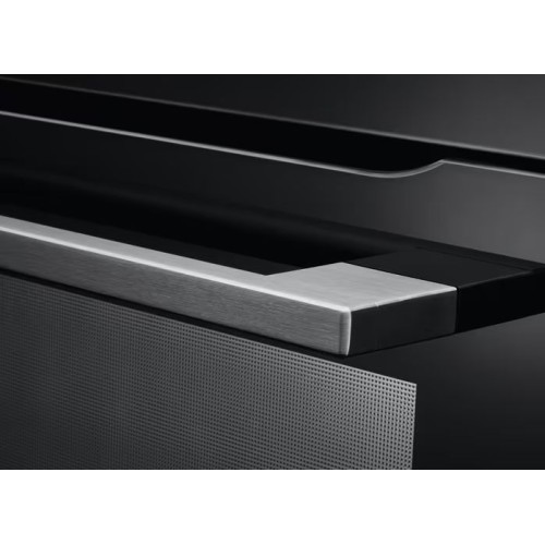 Духовой шкаф AEG BPK642120M