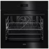 Духовой шкаф AEG BPK748380B