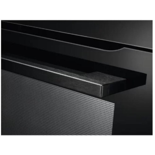 Духовой шкаф AEG BPK748380B