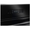 Духовой шкаф AEG BPK748380B