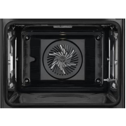 Духовой шкаф AEG BPK748380B