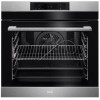 Духовой шкаф AEG BPK748380M