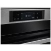 Духовой шкаф AEG BPK748380M