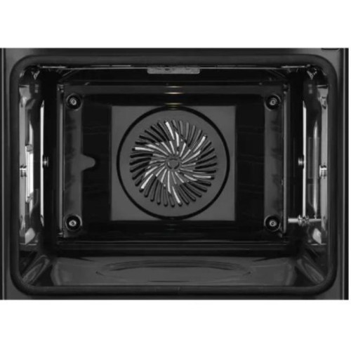 Духовой шкаф AEG BPK748380M