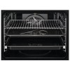 Духовой шкаф AEG BPK748380M