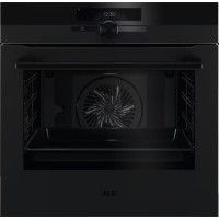 Духовой шкаф AEG BPK949330T