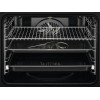 Духовой шкаф AEG BPK949330T