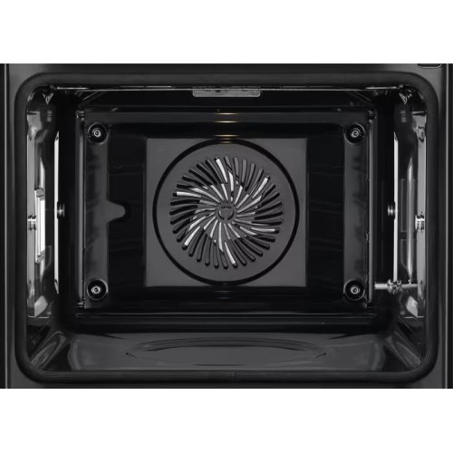 Духовой шкаф AEG BPK949330T