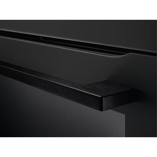 Духовой шкаф AEG BPK949330T