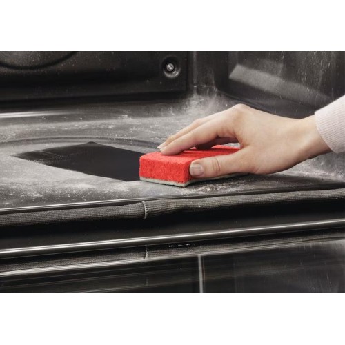 Духовой шкаф AEG BPK949330T