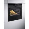 Духовой шкаф AEG BPK949330T