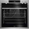 Духовой шкаф AEG BSE576321M