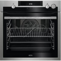 Духовой шкаф AEG BSE576321M Духовой шкаф AEG BSE576321M