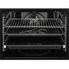 Духовой шкаф AEG BSE576321M