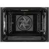 Духовой шкаф AEG BSE778380B