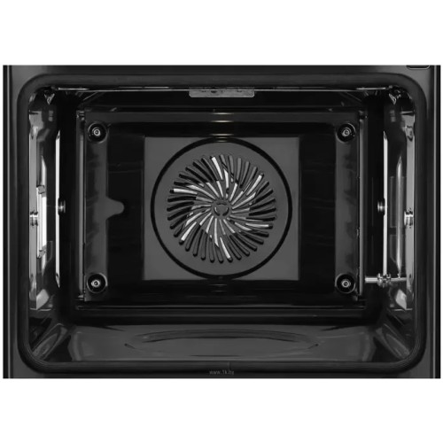 Духовой шкаф AEG BSE778380B