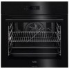 Духовой шкаф AEG BSE778380B