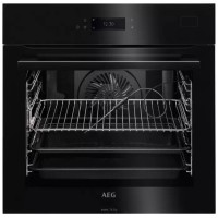 Духовой шкаф AEG BSE778380B Духовой шкаф AEG BSE778380B