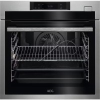 Духовой шкаф Aeg BSE778380M