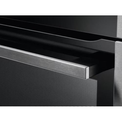 Духовой шкаф Aeg BSE778380M