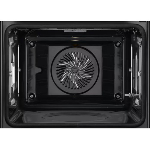 Духовой шкаф Aeg BSE778380M