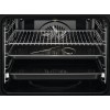 Духовой шкаф Aeg BSE778380M