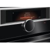 Духовой шкаф AEG BSE988330M