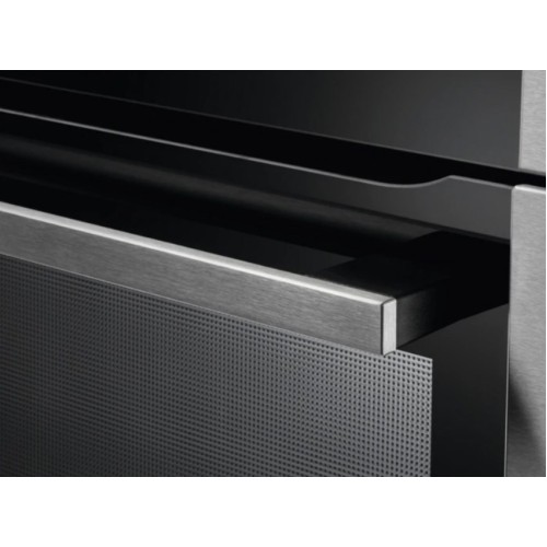 Духовой шкаф AEG BSE988330M