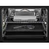 Духовой шкаф AEG BSE988330M