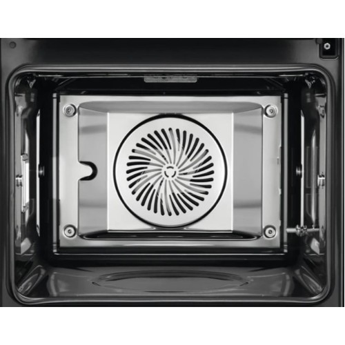 Духовой шкаф AEG BSE988330M