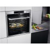 Духовой шкаф AEG BSE998330M