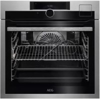 Духовой шкаф AEG BSE998330M