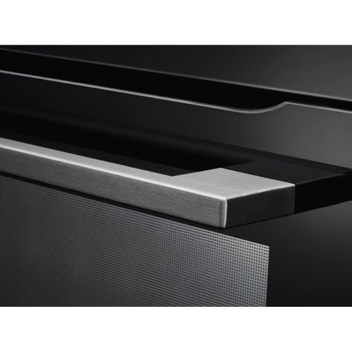 Духовой шкаф AEG BSK999330M