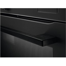 Духовой шкаф AEG BSK999330T