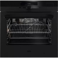 Духовой шкаф AEG BSK999330T Духовой шкаф AEG BSK999330T